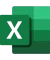 Excel
