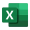 Excel