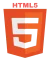 HTML