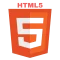 HTML