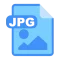 JPG