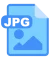 JPG