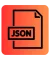 Json