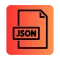 Json