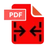 Merge PDF