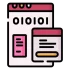 Metadata