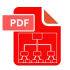 Organizer
