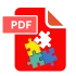 Organizer 1