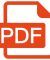 PDF 2