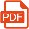 PDF 2