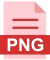 PNG
