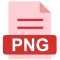 PNG