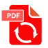 Rotate 1