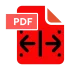 Split PDF