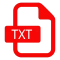 Text