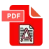 Watermark PDF