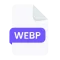 WebP