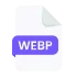 WebP