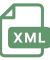 XML