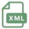 XML