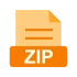 Zip