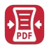 Compress